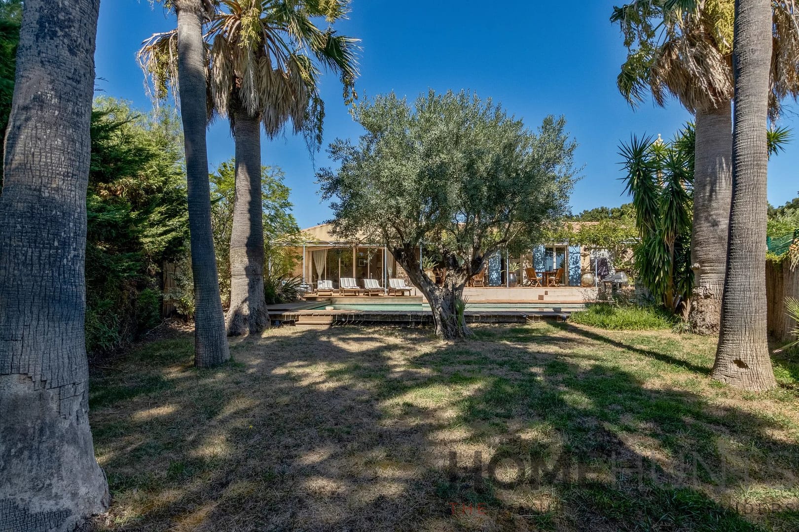 property_HH-16148916-13