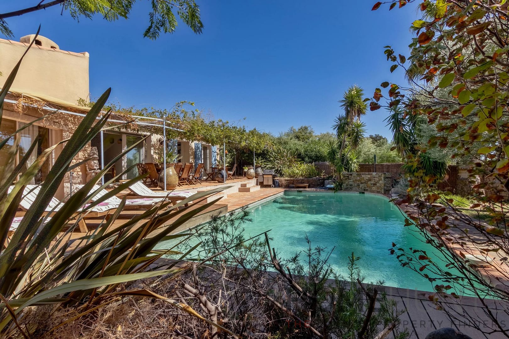 property_HH-16148916-14