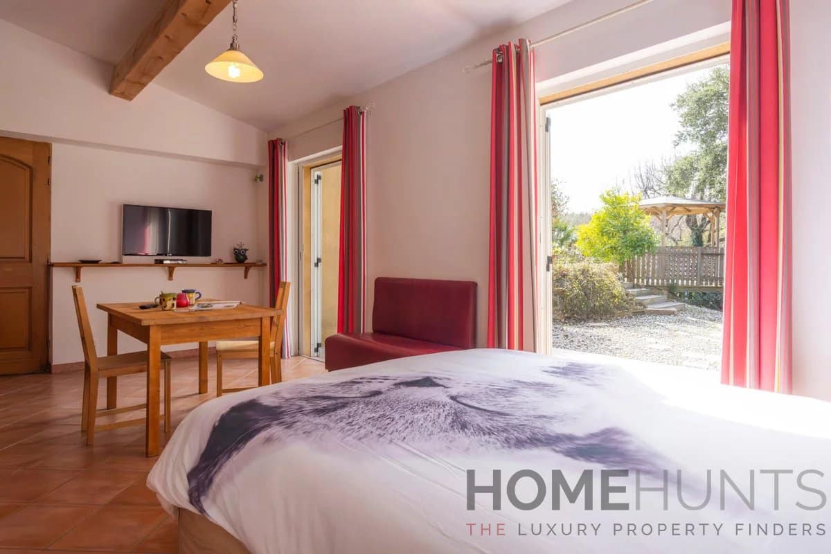 property_HH-16109512-21