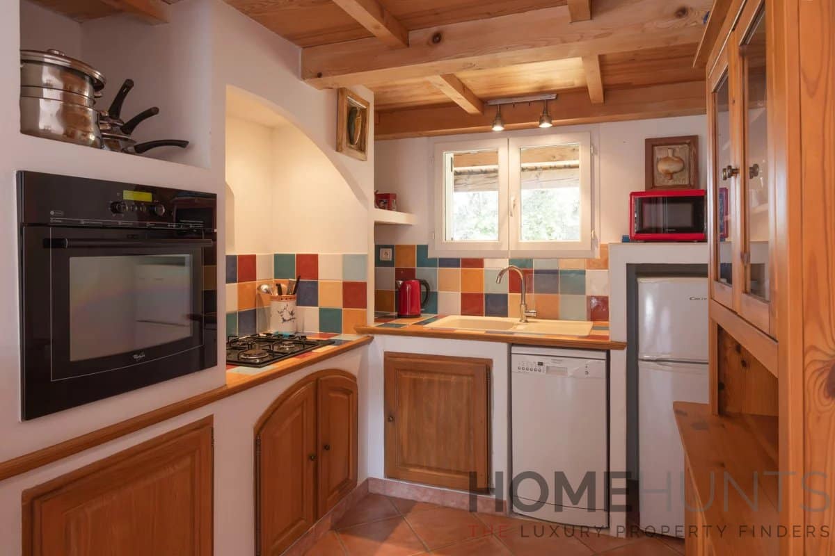 property_HH-16109512-22