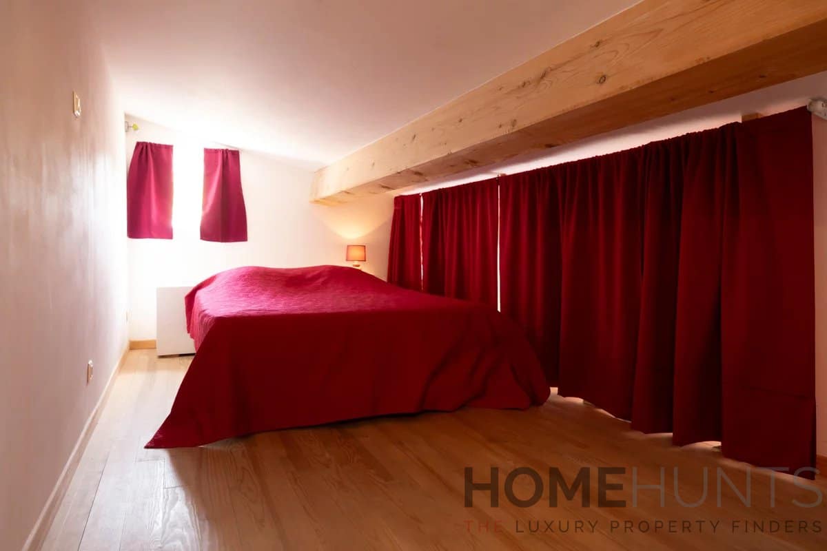 property_HH-16109512-23