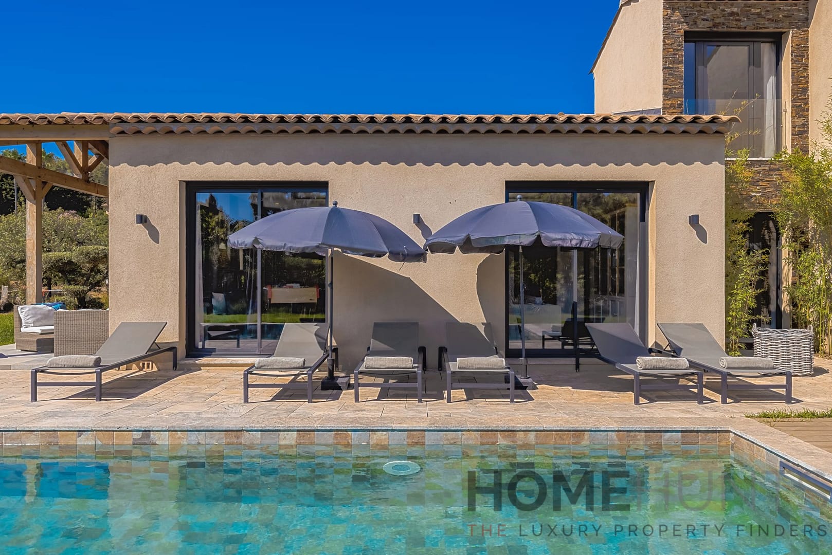 property_HH-16170487-4
