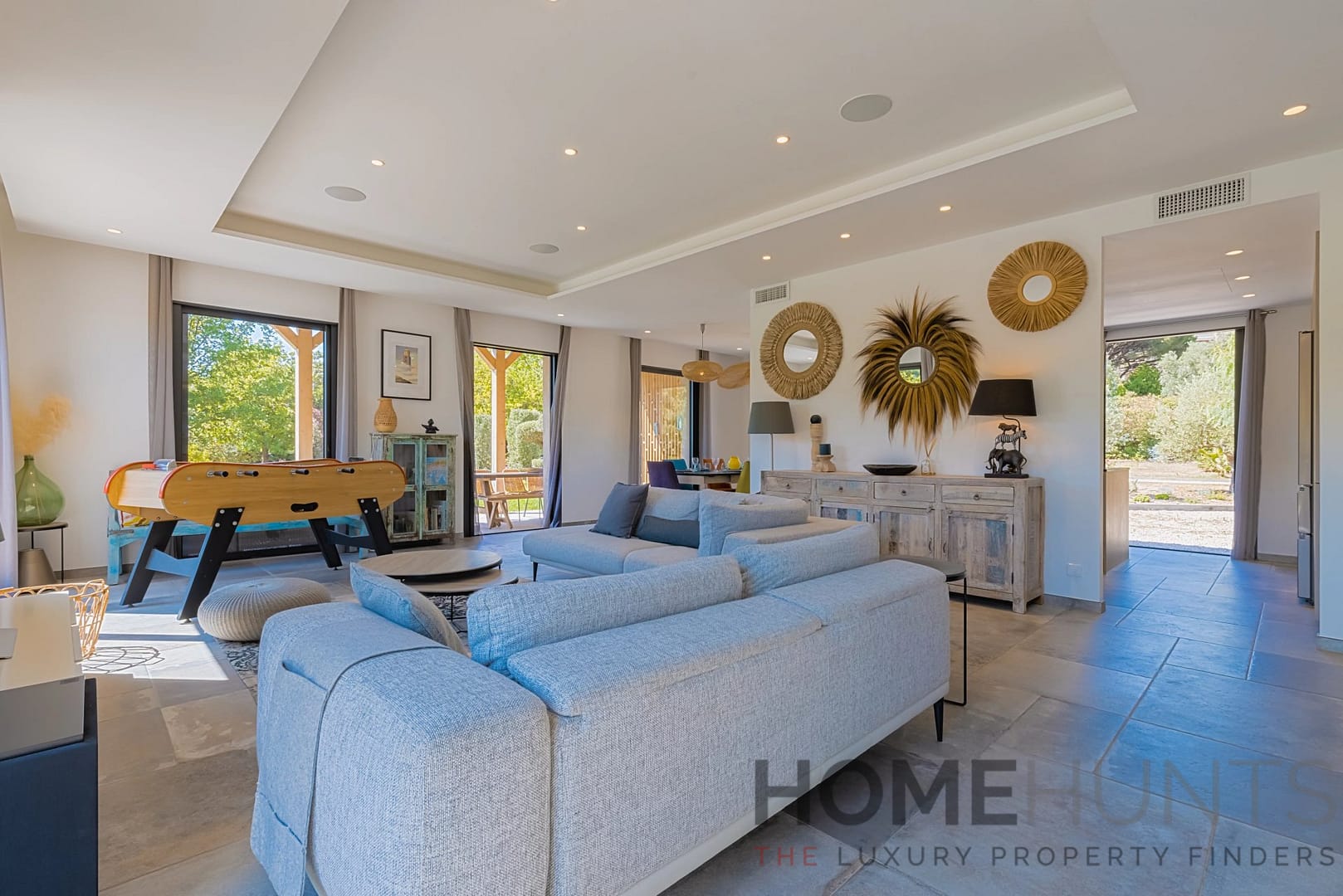 property_HH-16170487-5