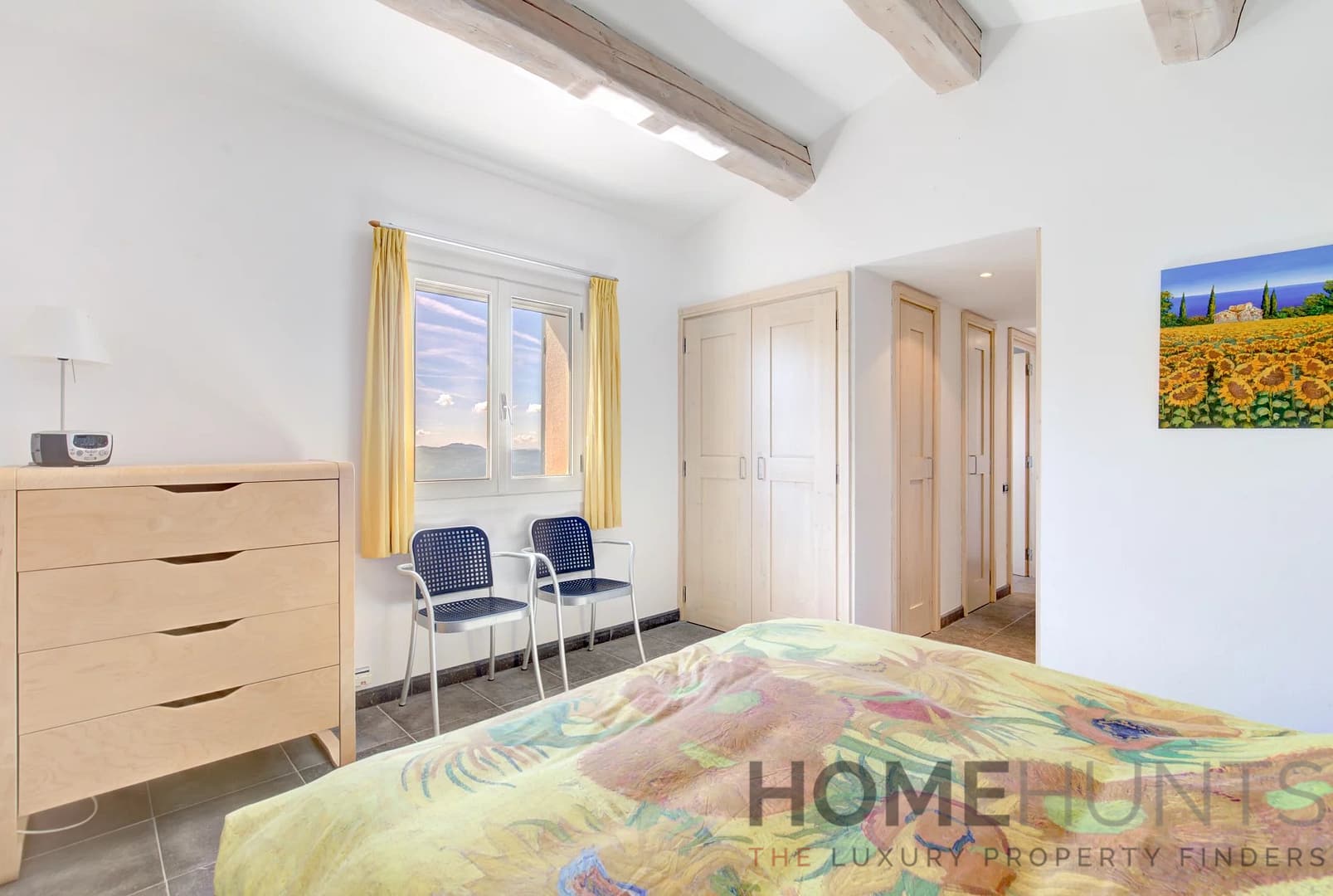 property_HH-14914124-12