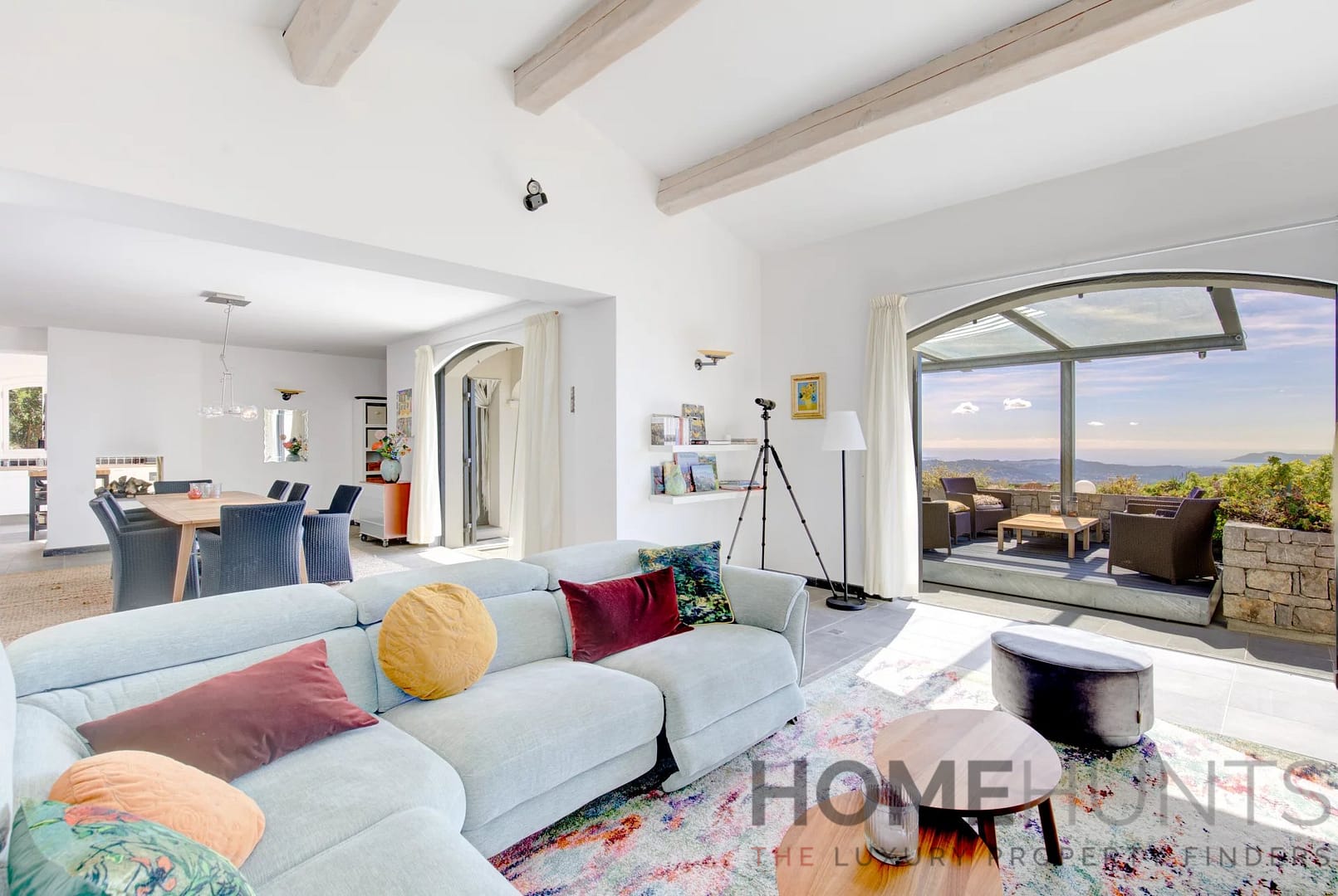 property_HH-14914124-11