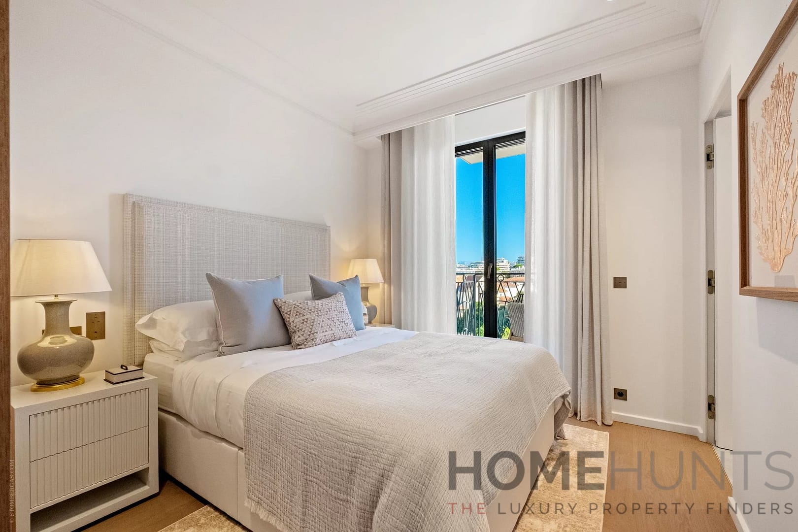 property_HH-16067524-7