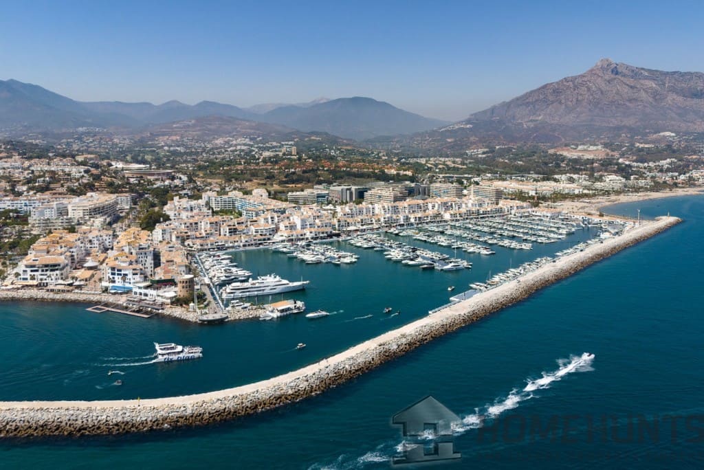 property_HH-15964776-9