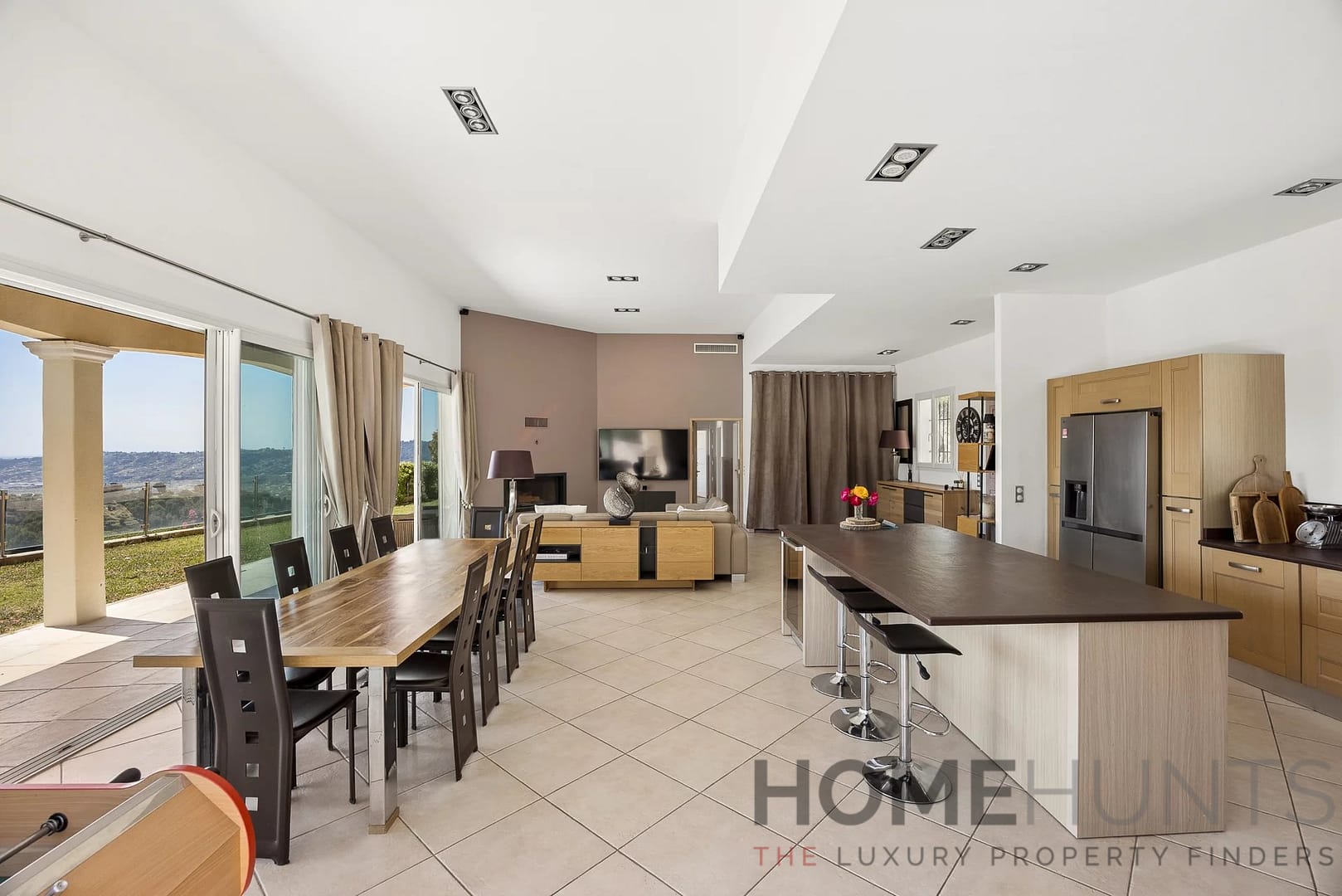 property_HH-16170479-6