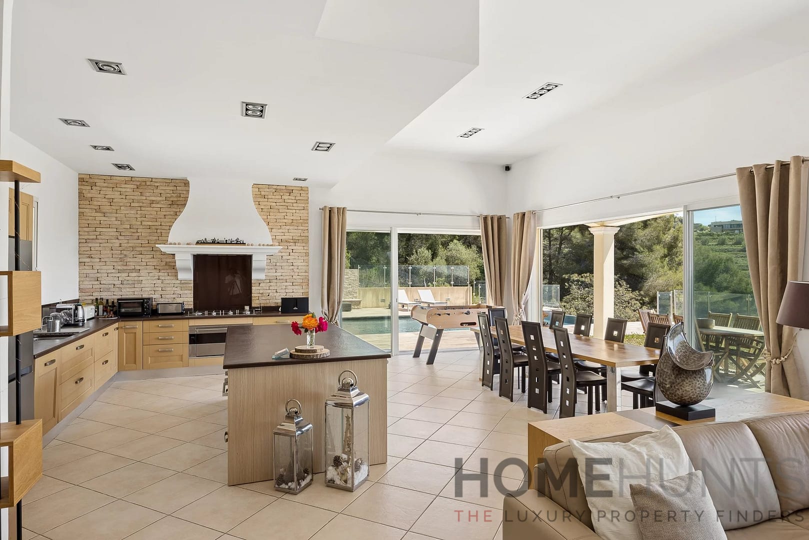 property_HH-16170479-7