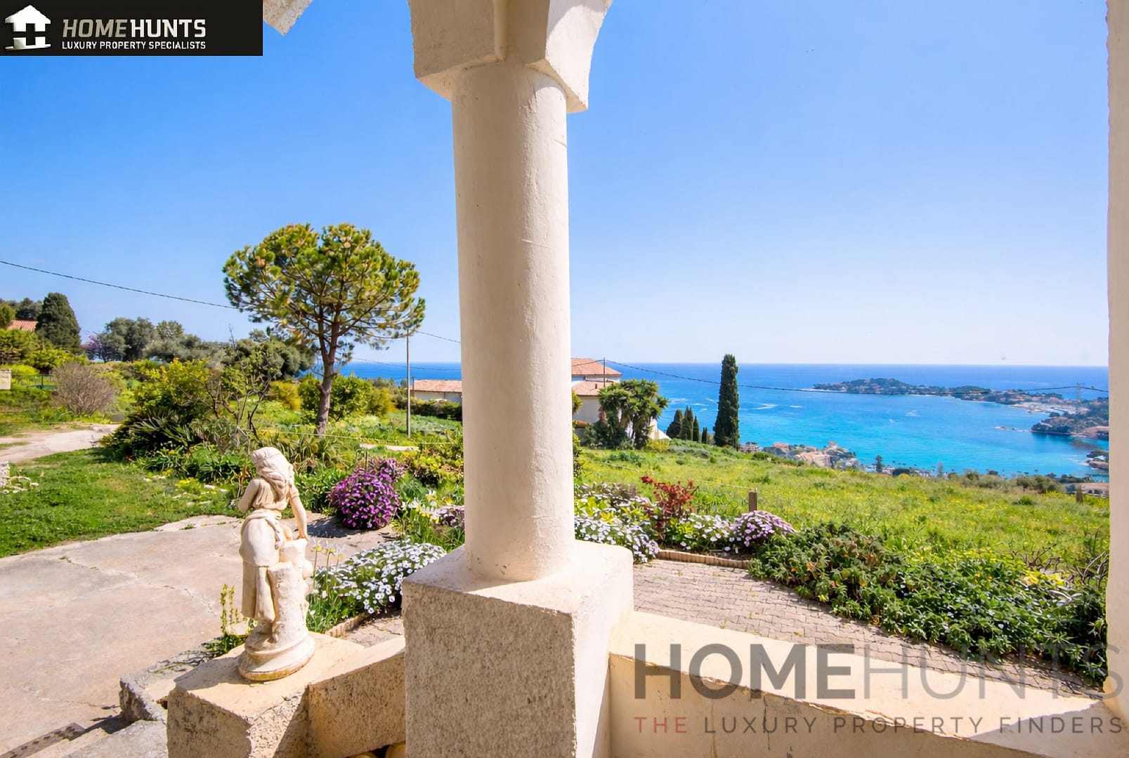 property_HH-16124219