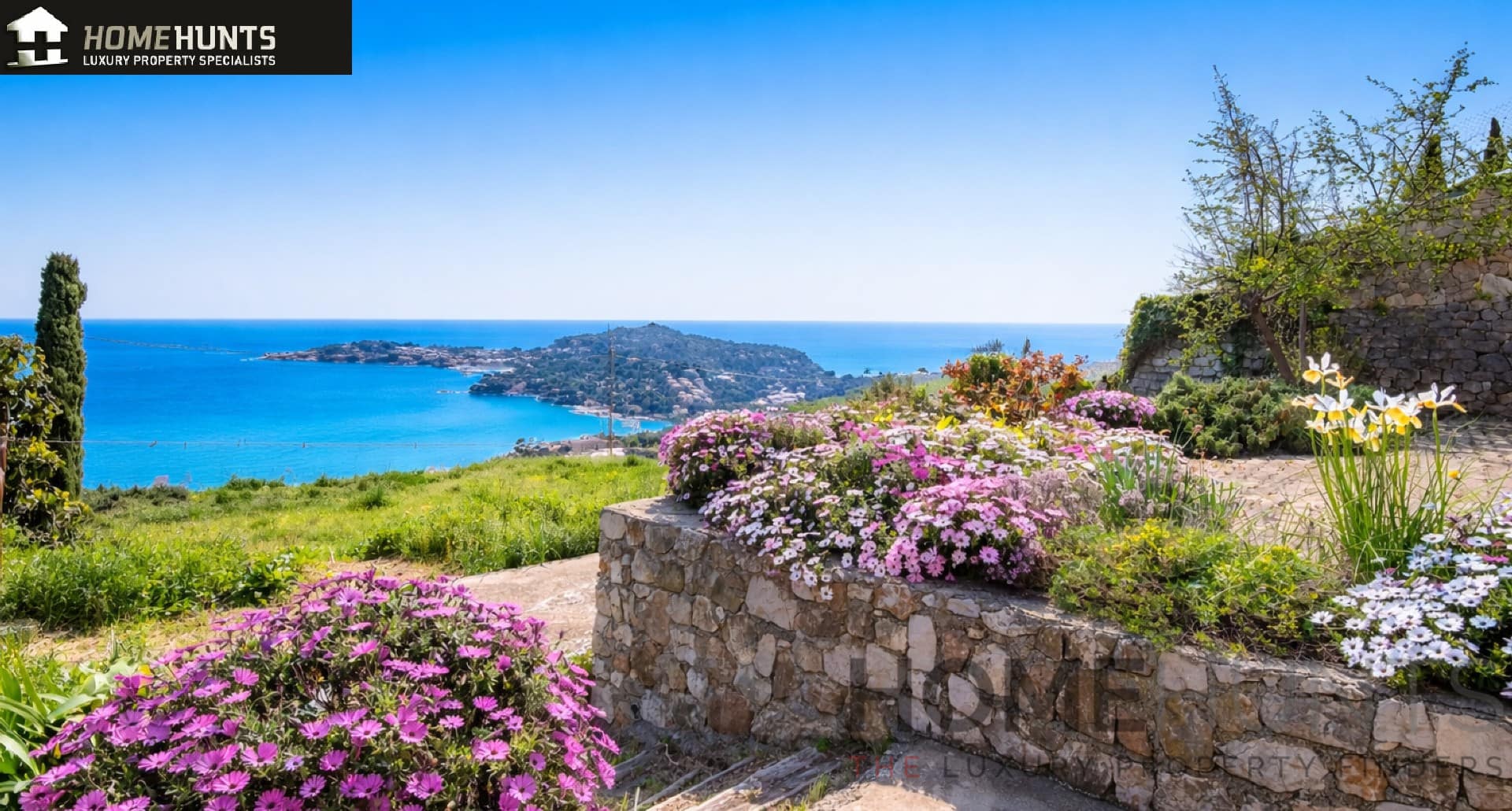 property_HH-16124219-2