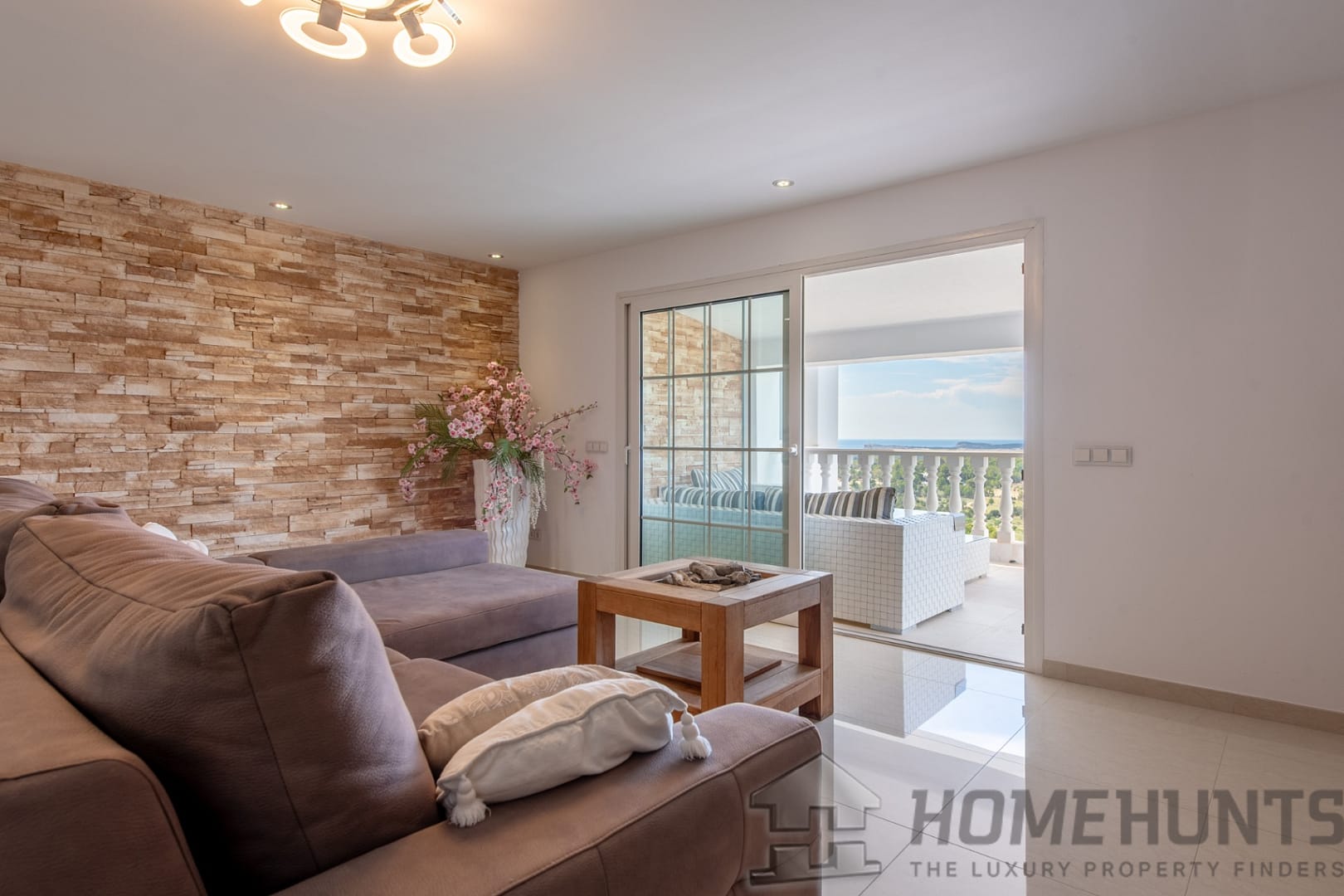 property_HH-15428037-29