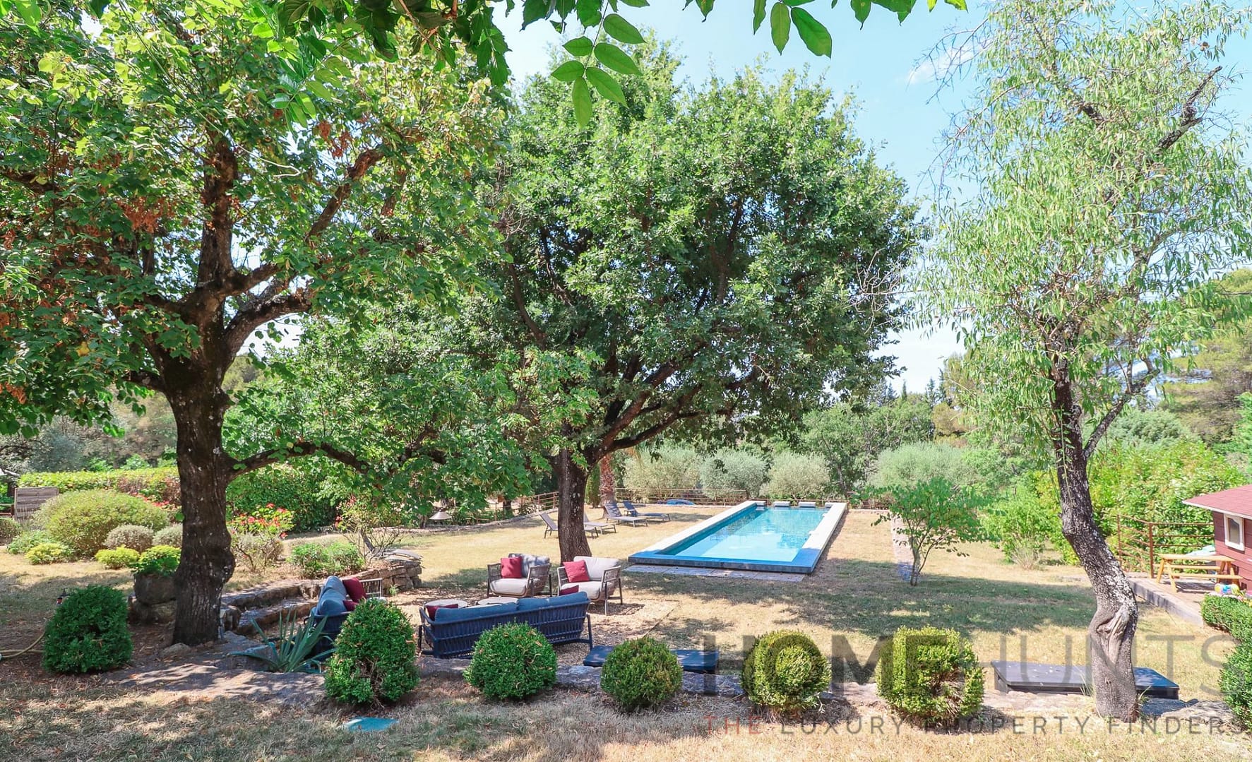 property_HH-16134994-2