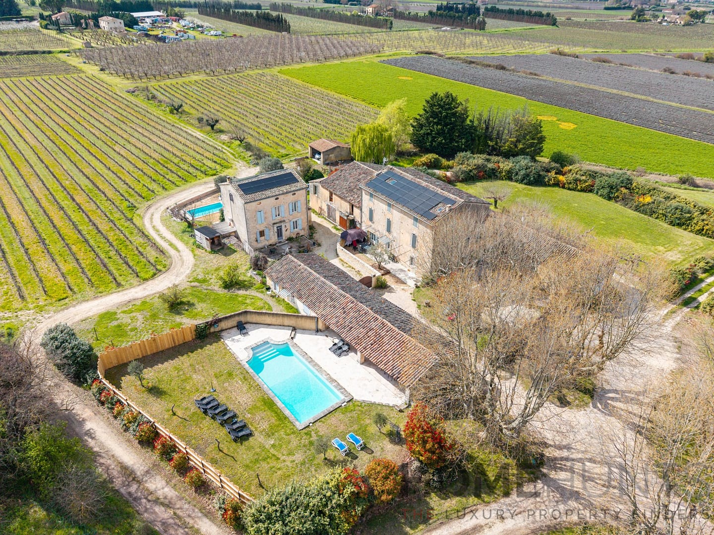 property_HH-16132549-7