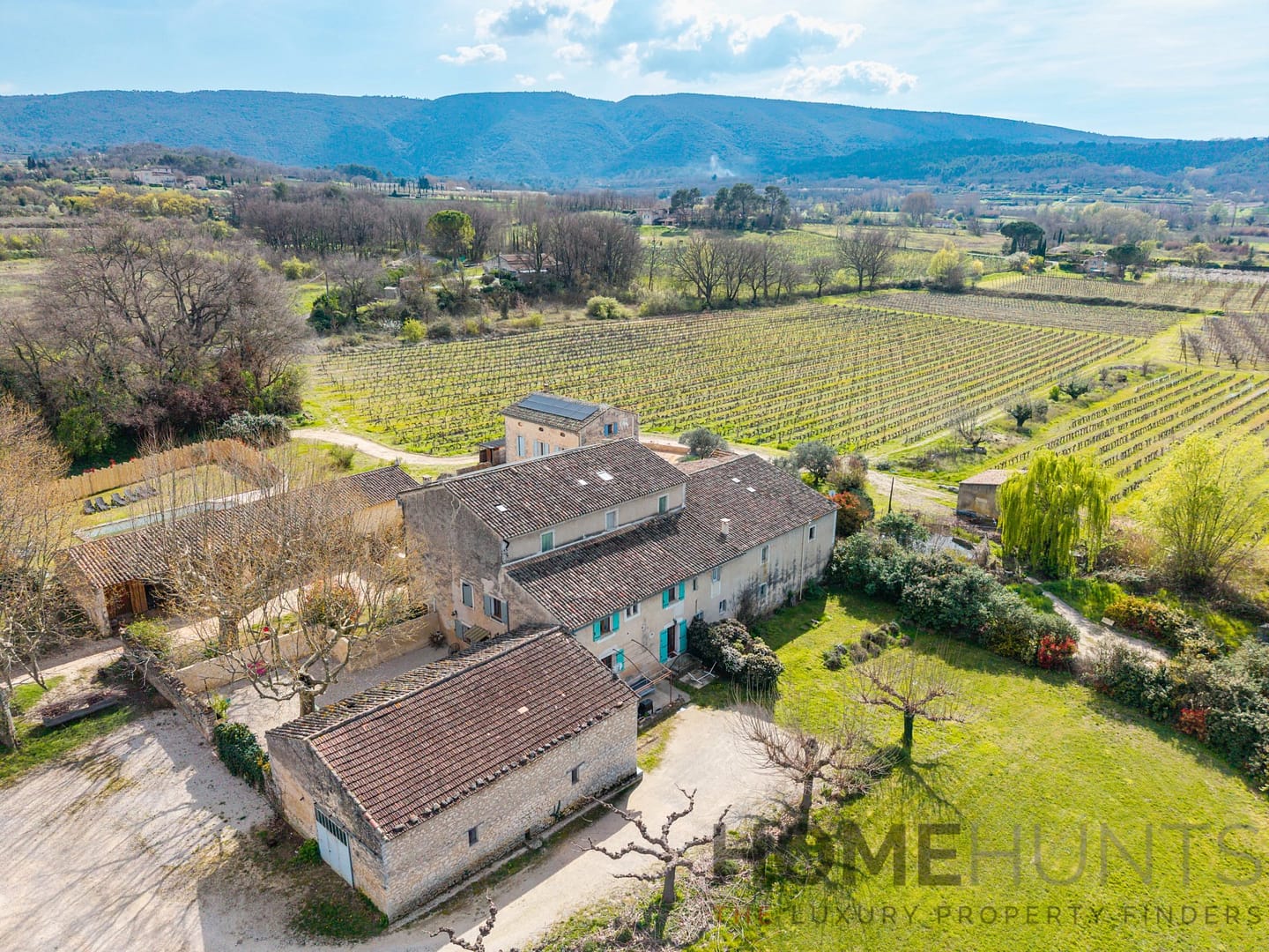 property_HH-16132549-8