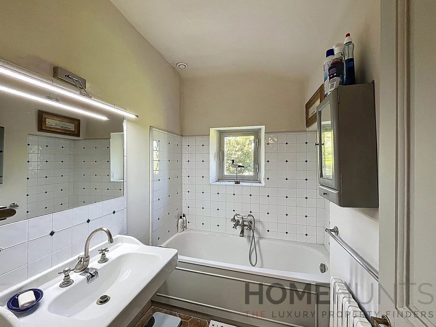 property_HH-16161017-10