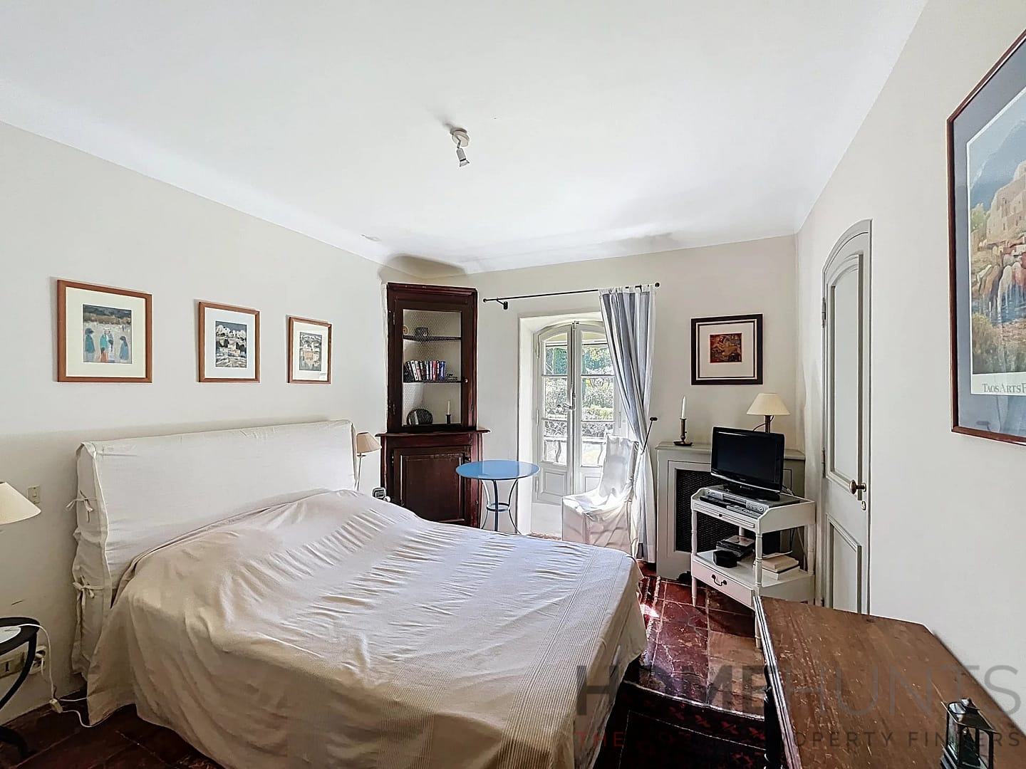 property_HH-16161017-11