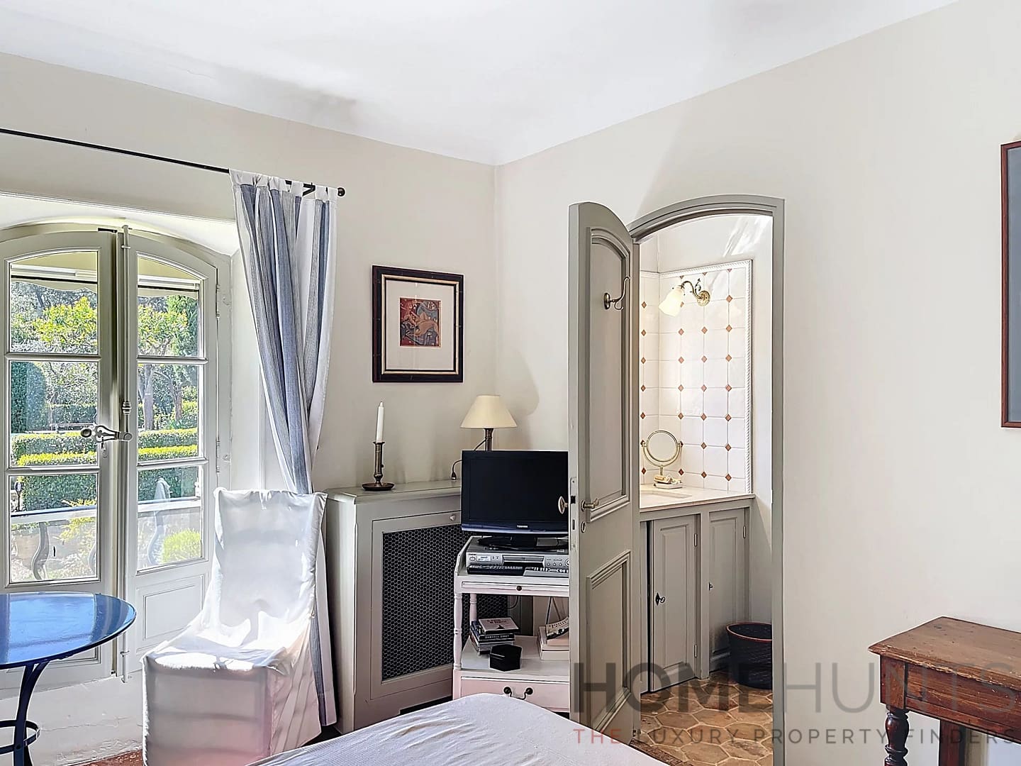 property_HH-16161017-12