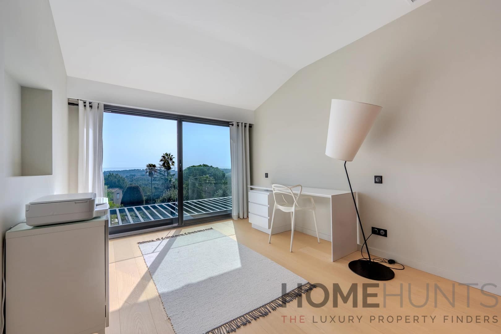 property_HH-16102758-16