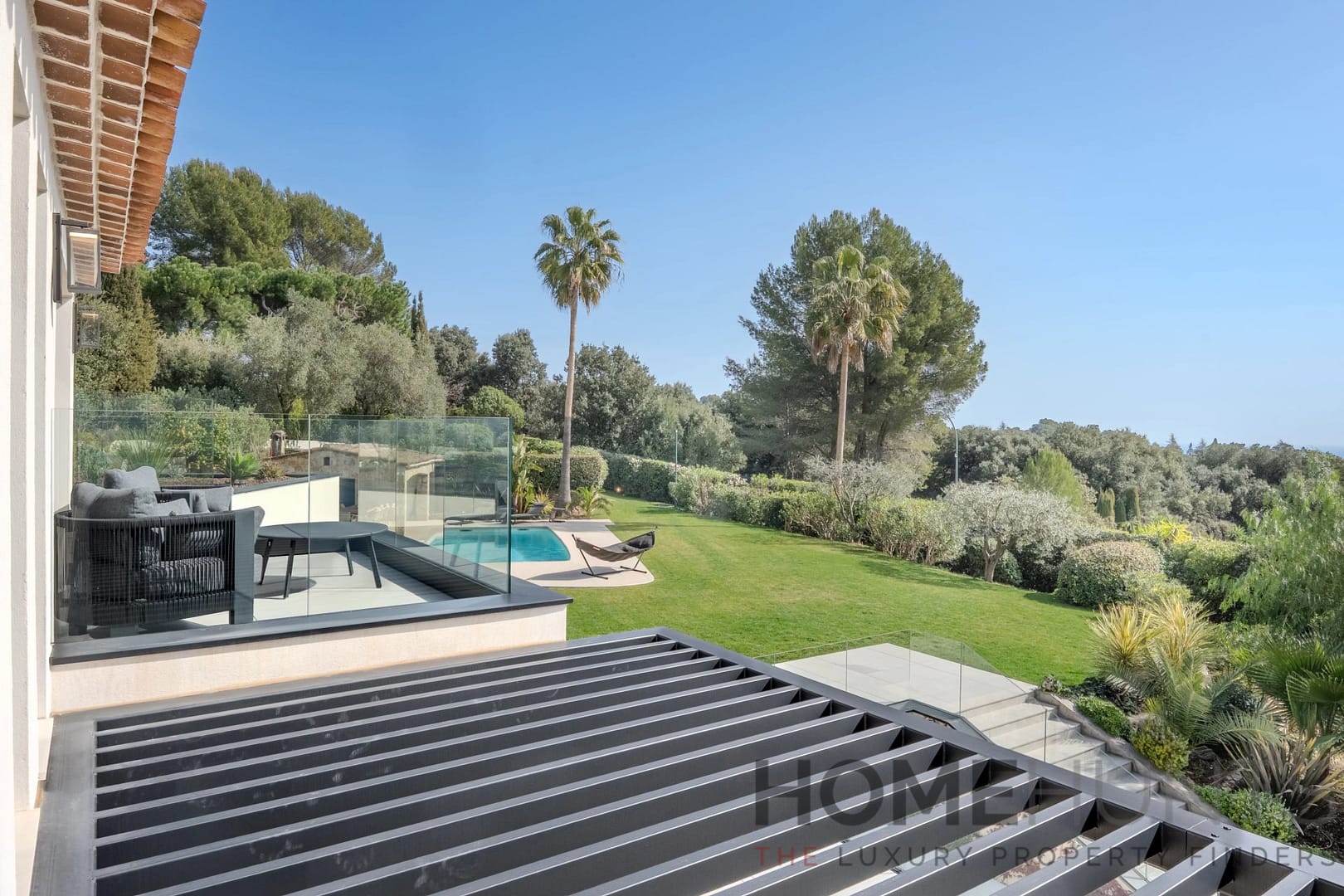 property_HH-16102758-17