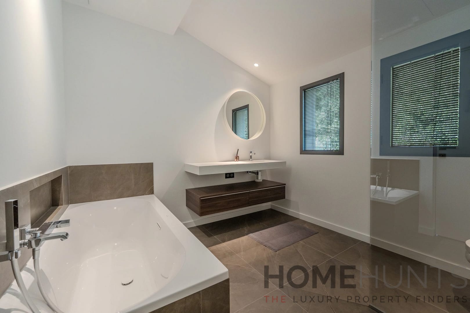 property_HH-16102758-18