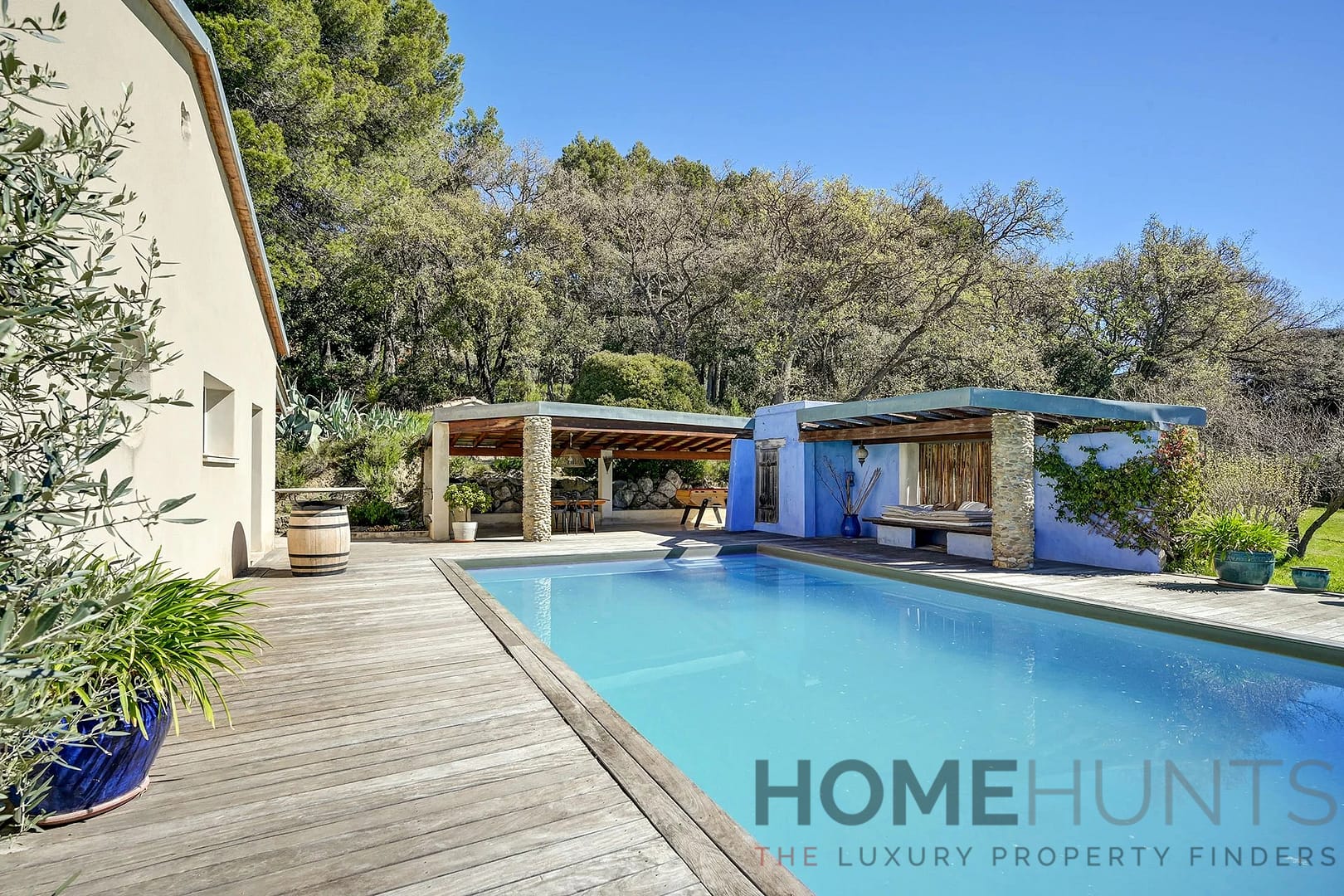 property_HH-16153949-4