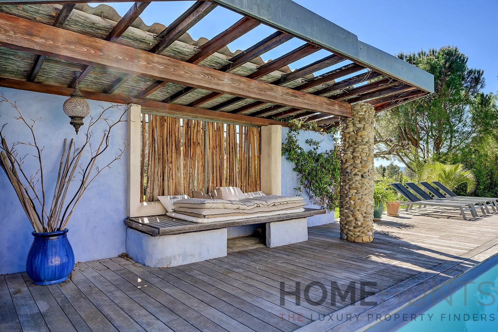 property_HH-16153949-5