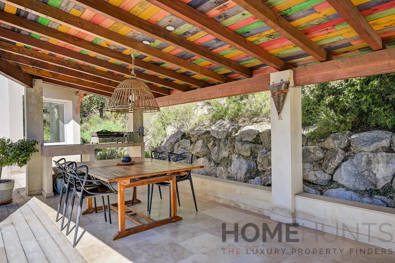 property_HH-16153949-6