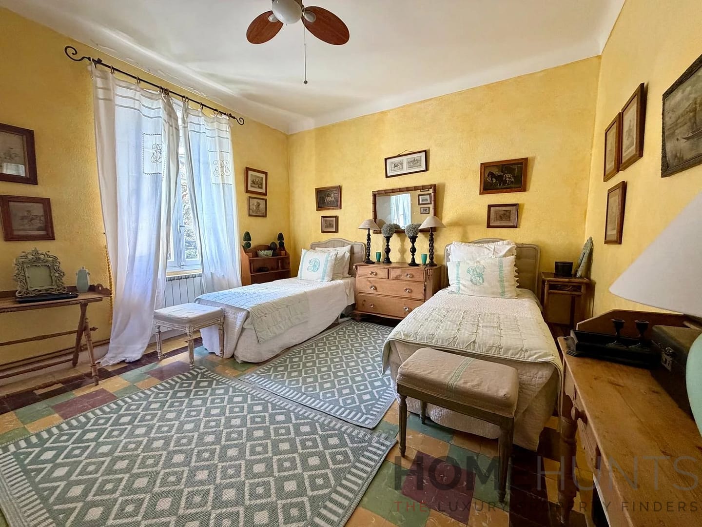 property_HH-16178516-14