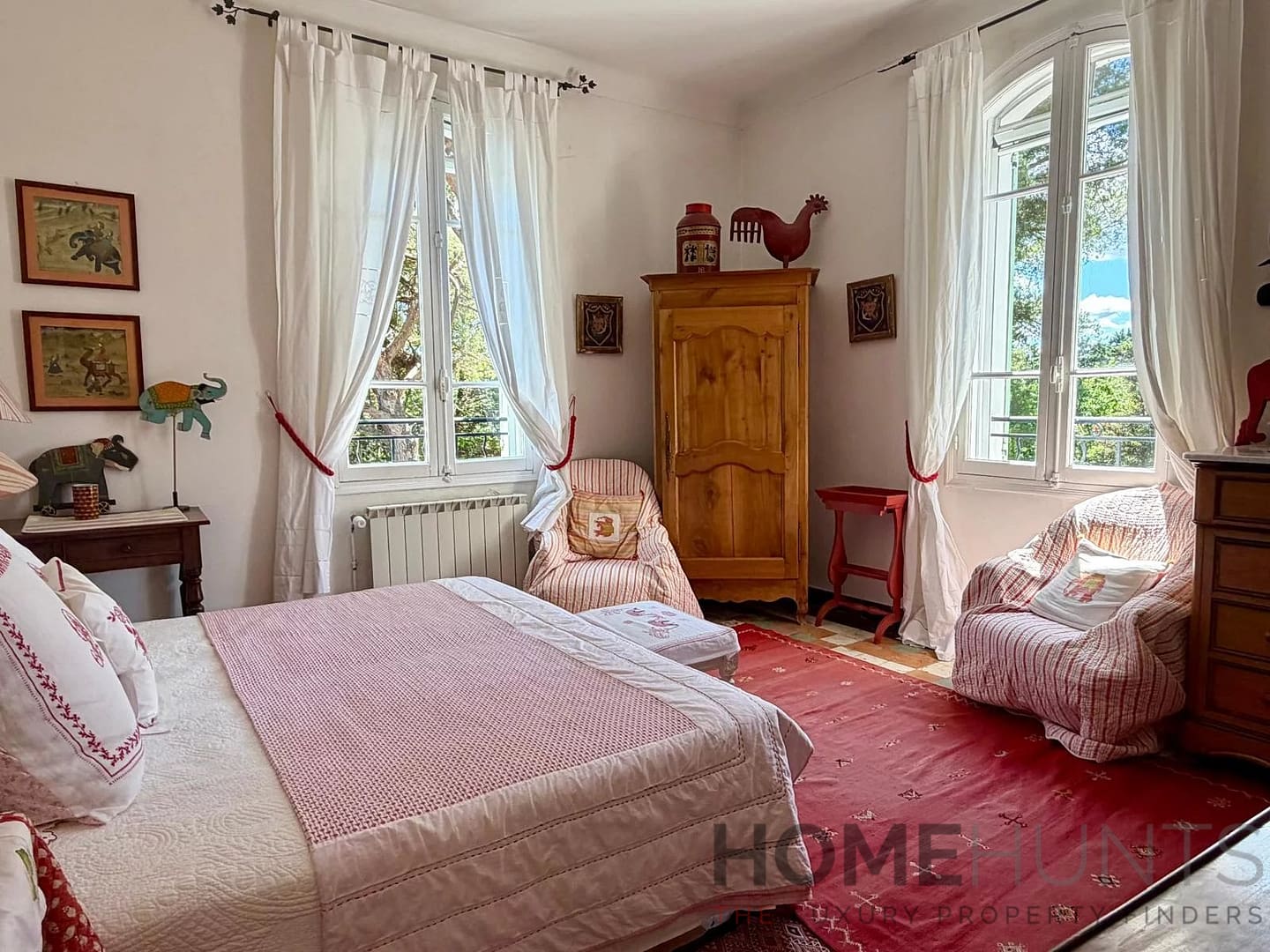 property_HH-16178516-15