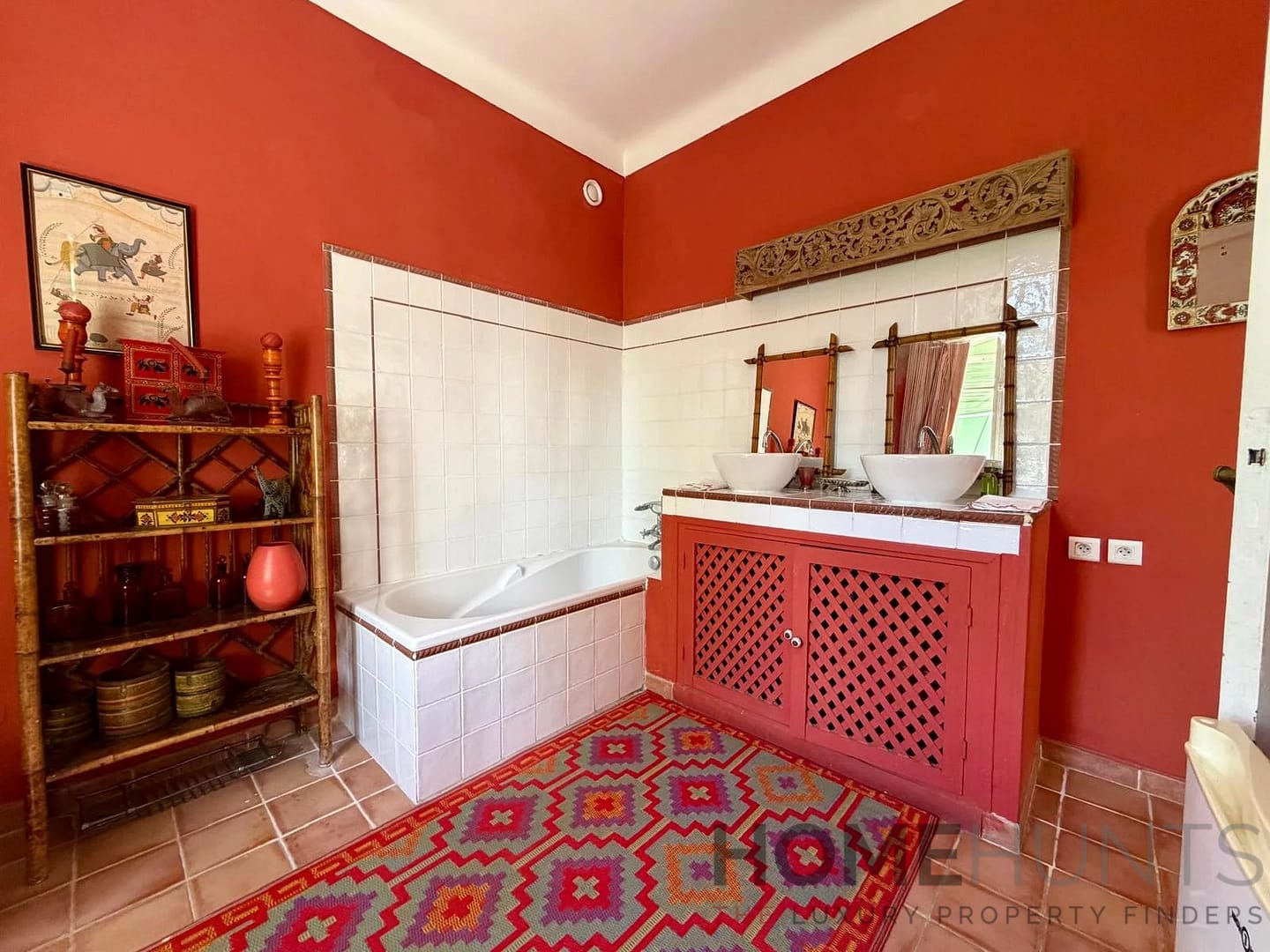 property_HH-16178516-16
