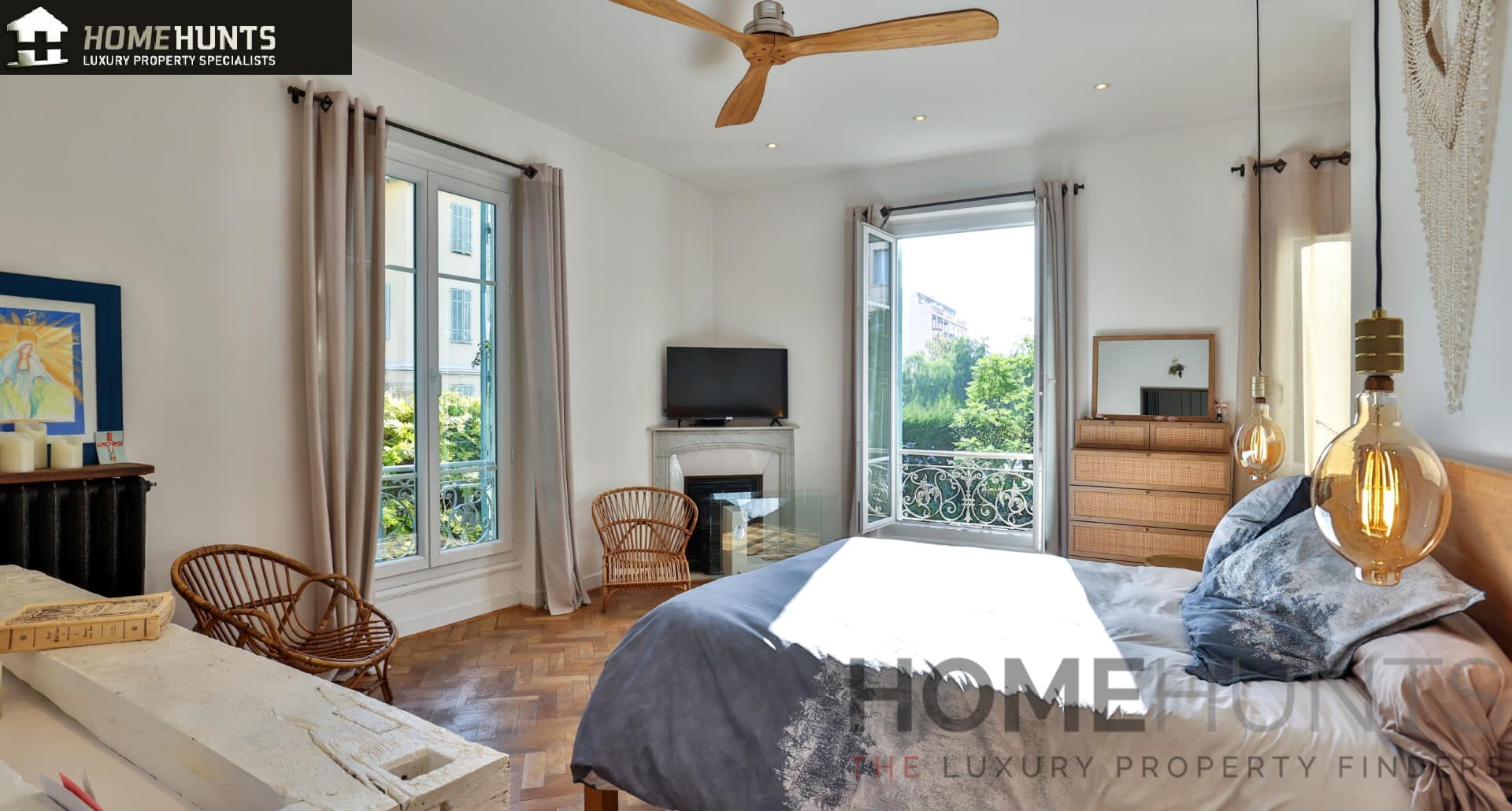 property_HH-16152580-10