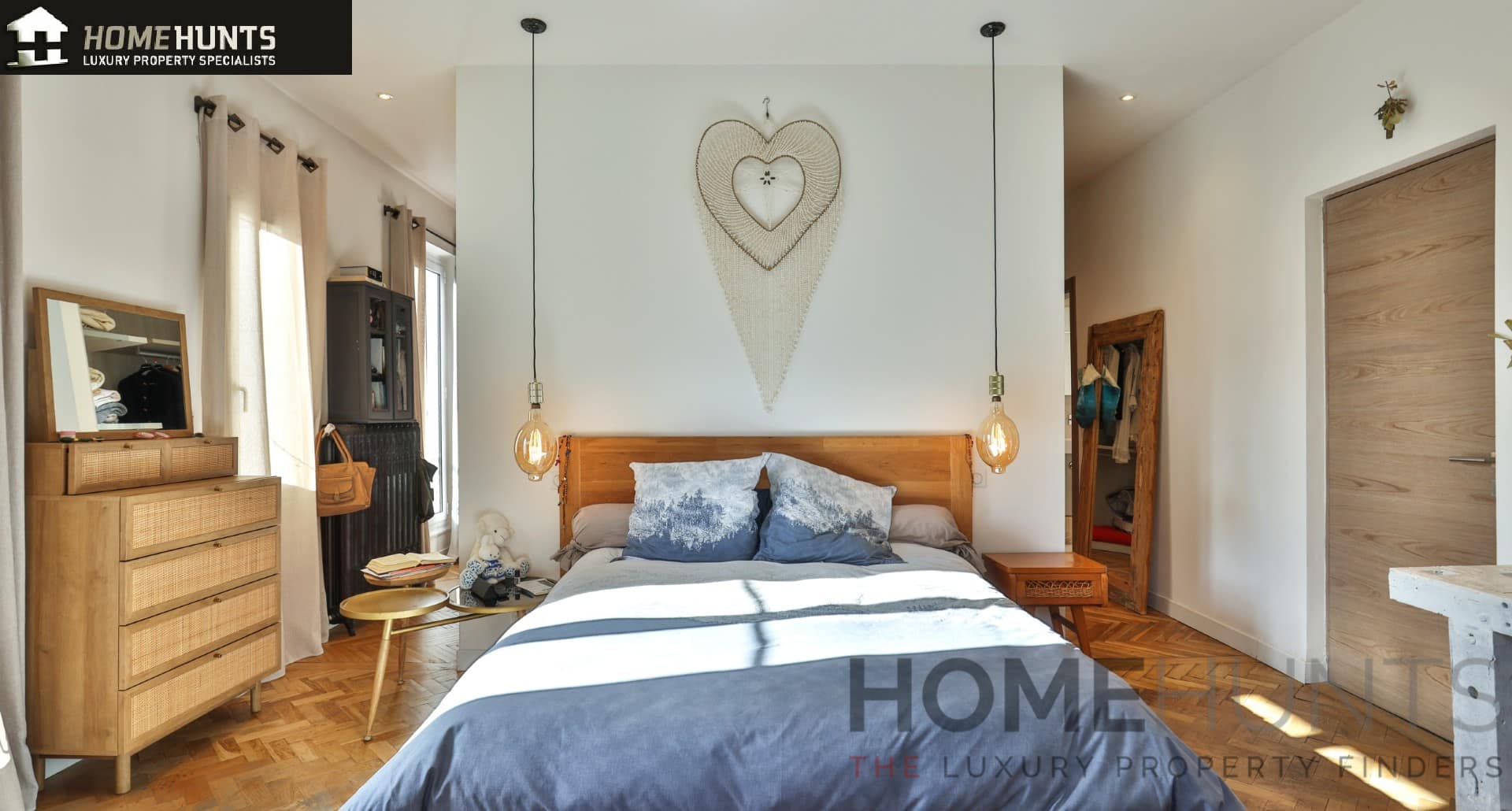 property_HH-16152580-11