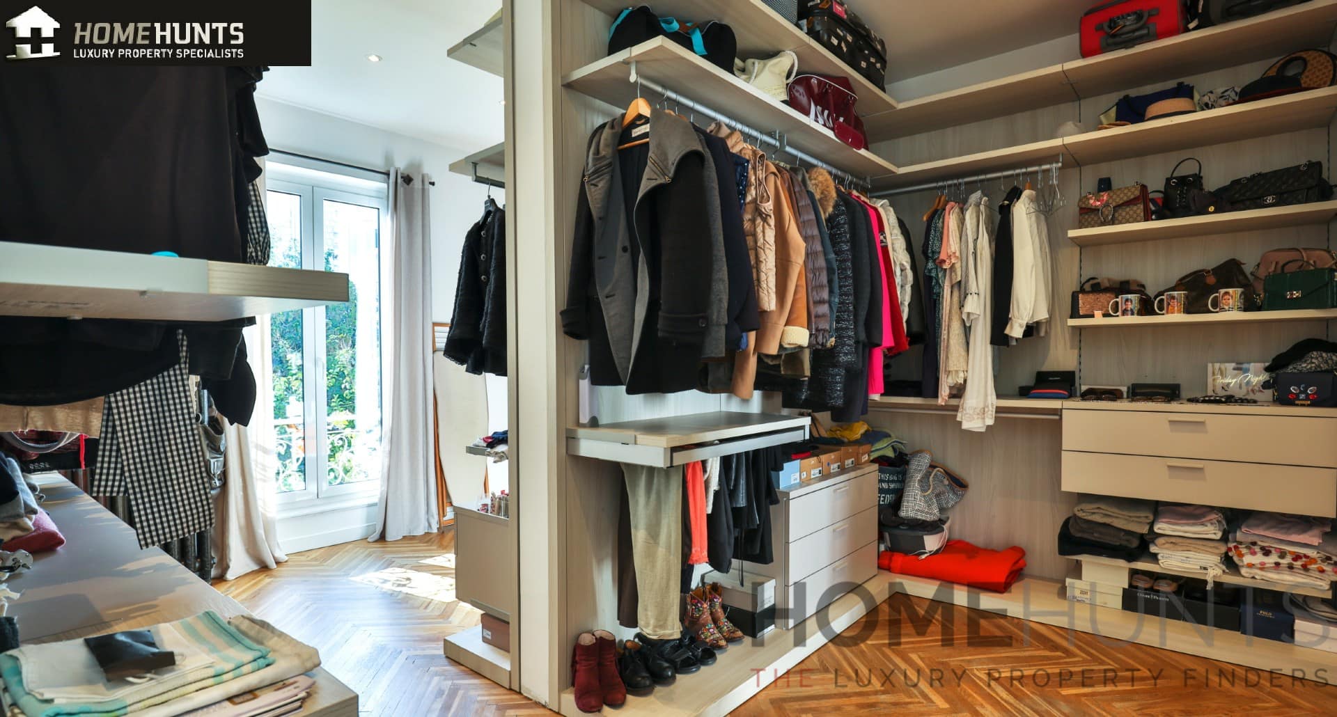 property_HH-16152580-12