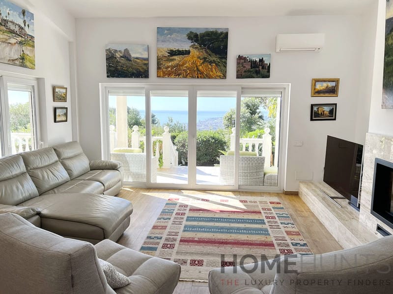 property_HH-16097682-23