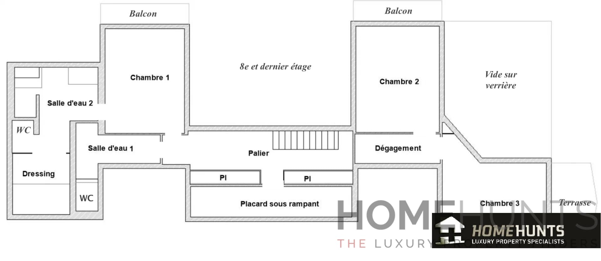 property_HH-16060346-23