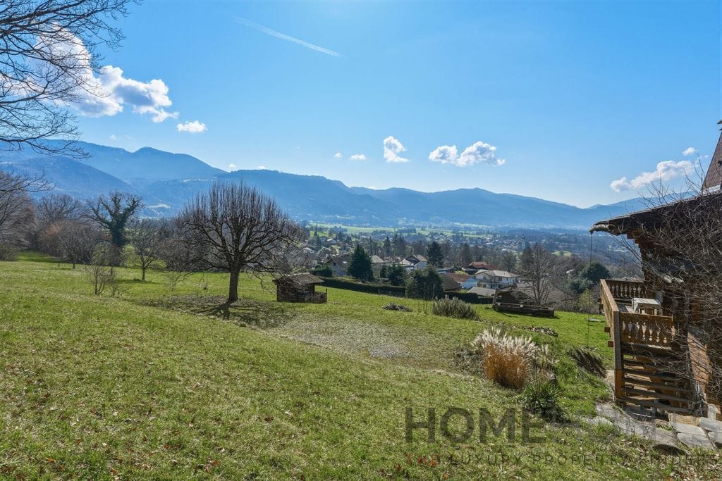property_HH-16157418-12