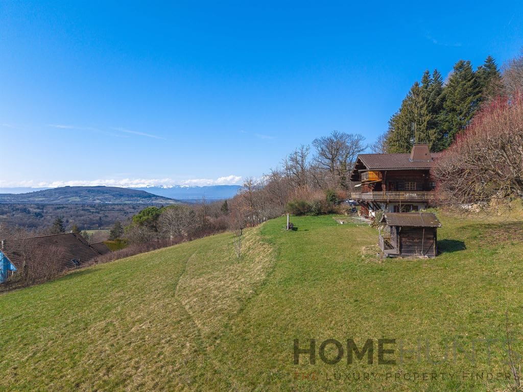 property_HH-16157418-10