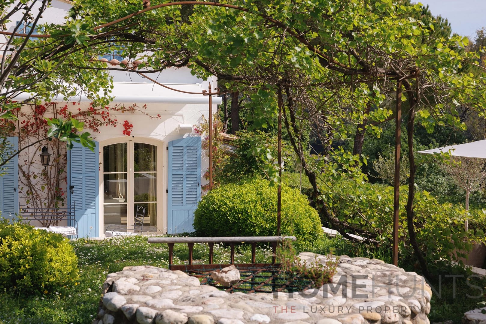 property_HH-16135761-5