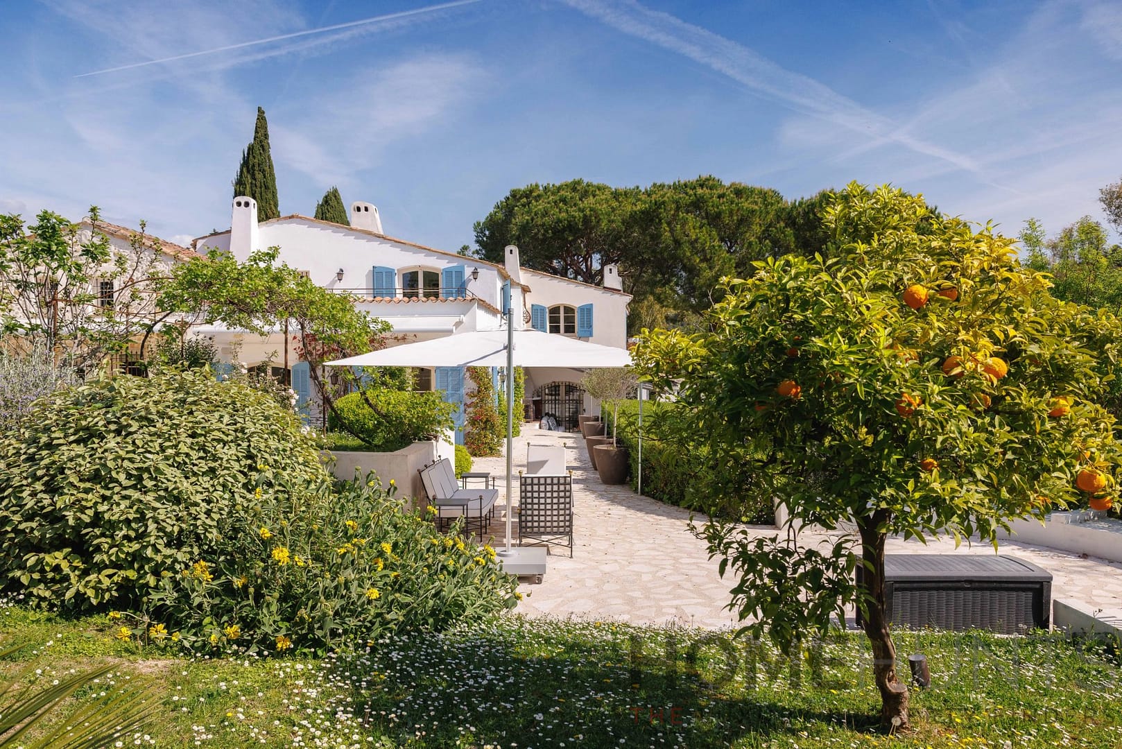 property_HH-16135761-6