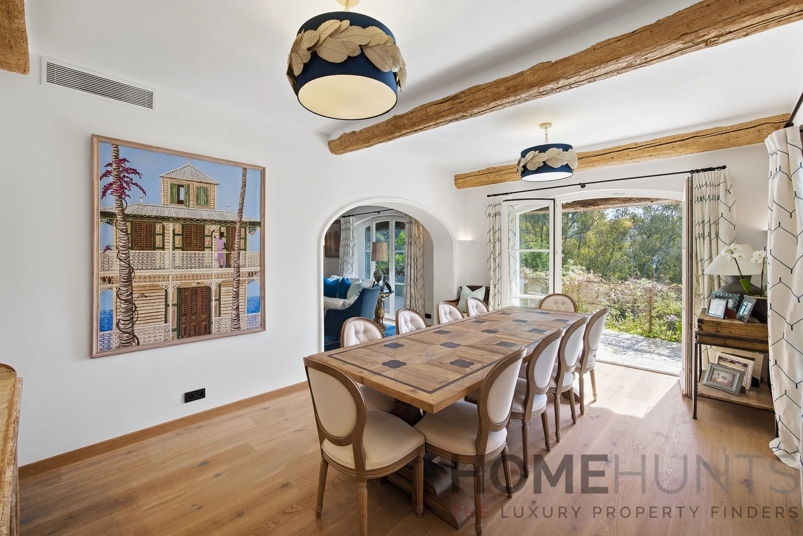 property_HH-16135761-8