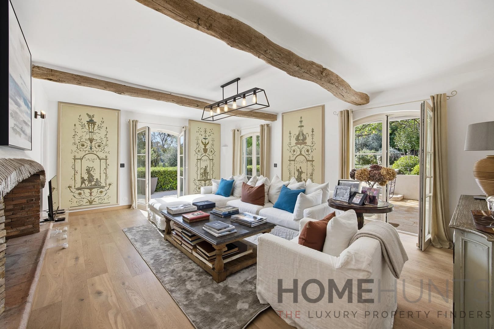 property_HH-16135761-7