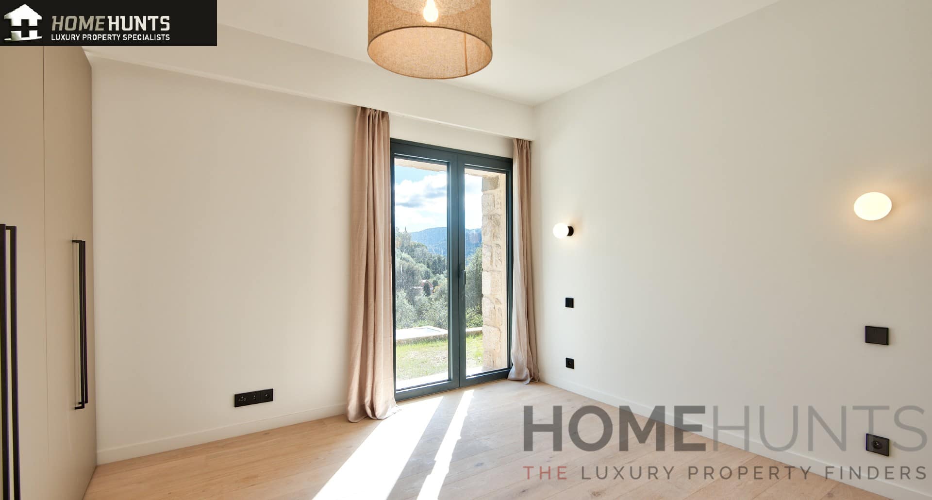 property_HH-16170603-10