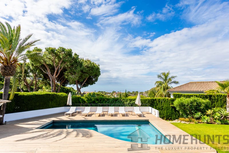 property_HH-15999685-8