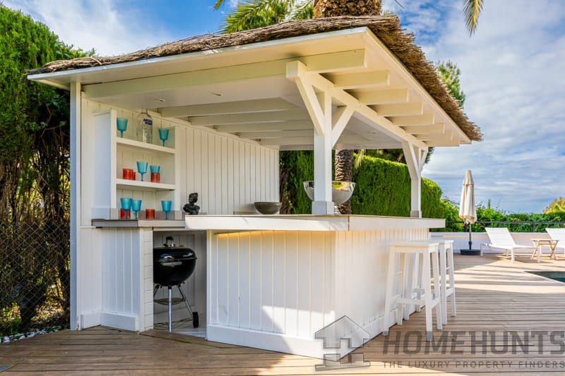 property_HH-15999685-9