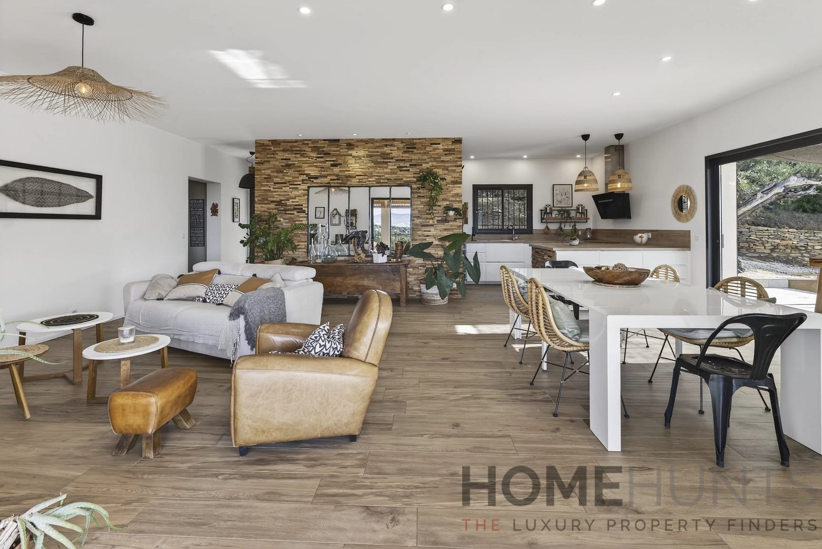 property_HH-16073193-13