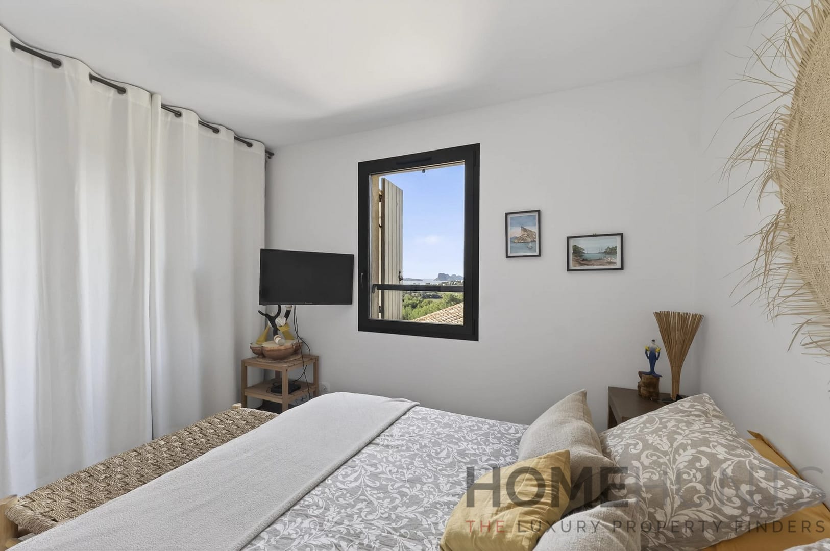 property_HH-16073193-12