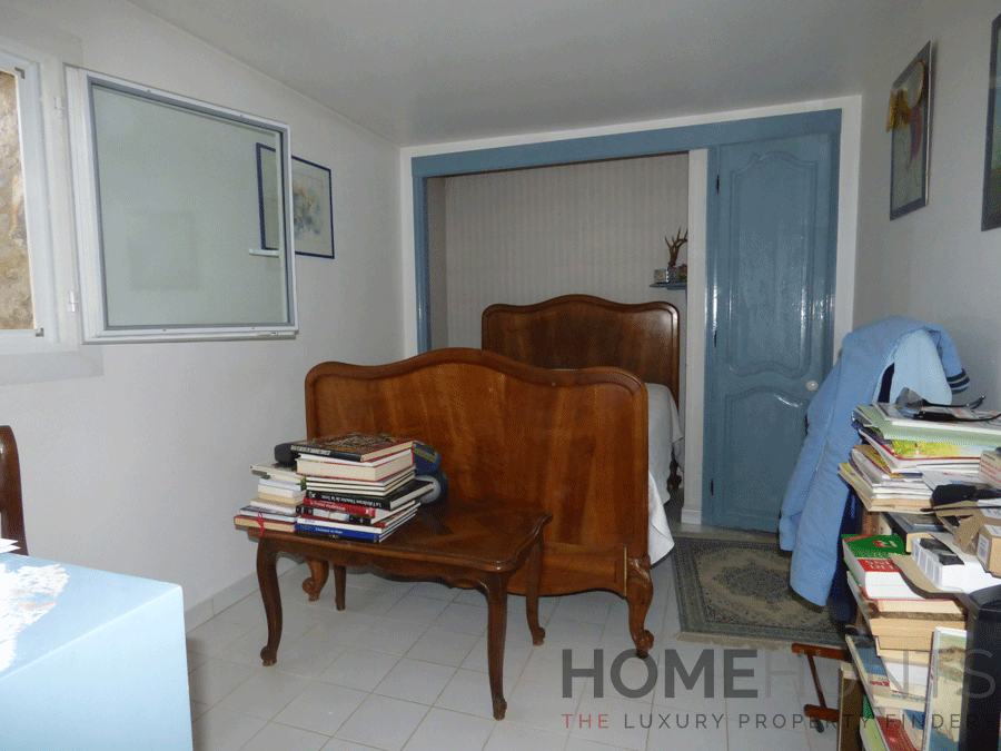 property_HH-16035964-28