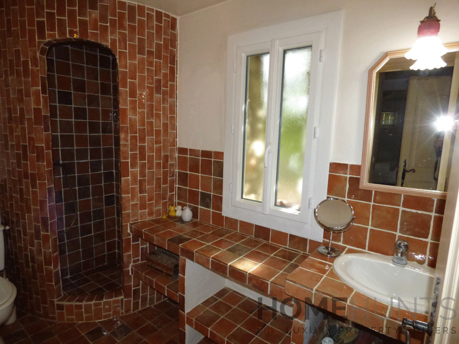 property_HH-16035964-30