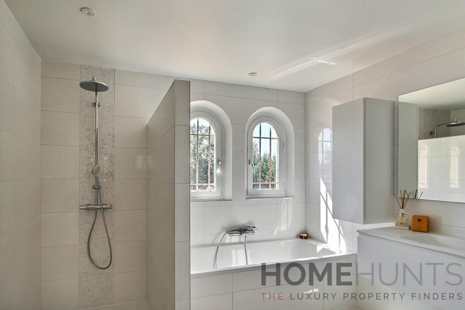 property_HH-15219745-14